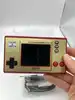 console nintendo game & watch colour screen super mario bros. hxa-001 35ans