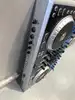 controleur dj numark n4