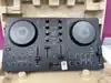 contrôleur pionneer dj // ddj - flx2