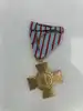 croix du combattant
