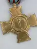 croix du combattant