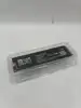 disque dur interne nvme m.2 2280 crucial p310 1to