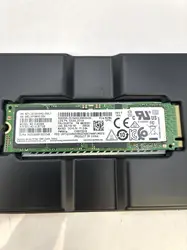 disque dur interne nvme mz-vlb256b
