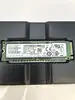 disque dur interne nvme mz-vlb256b