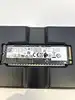 disque dur interne ssdpekkf256g8l nvme intel 256gb