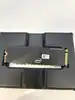 disque dur interne ssdpekkf256g8l nvme intel 256gb