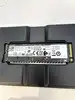 disque dur interne ssdpekkf256g8l nvme intel 256gb