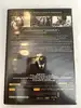 dvd 2 hommes dans la ville collection alain delon - jose giovanni