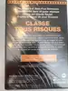 dvd classe tous risques editions atlas - inoubliable lino ventura