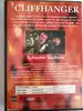 dvd cliffhanger accrochez-vous – sylvester stallone – collection action