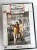 dvd la demoiselle d'avignon - les plus grands feuilletons de la télévision française - edition atlas