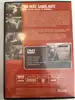 dvd la ruée sanglante les plus grands westerns editions atlas - john wayne
