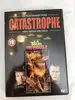 dvd la tour infernale les plus grands films catastrophe - vol 19