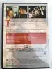 dvd la tour infernale les plus grands films catastrophe - vol 19