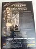 dvd le tueur au visage d'ange collection western - robert evans