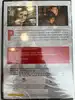 dvd les fils de l'homme les plus grands films catastrophe - vol 23