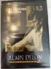 dvd les granges brulées - collection alain delon - jean chapot