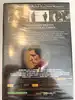 dvd les granges brulées - collection alain delon - jean chapot