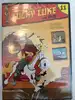 dvd lucky luke le trésor des dalton - en hommage à morris et goscinny - editions atlas