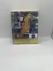 dvd michael jackson - michael jackson's vision - edition deluxe