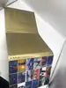 dvd michael jackson - michael jackson's vision - edition deluxe