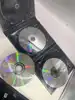 dvd michael jackson - michael jackson's vision - edition deluxe