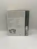 dvd michael jackson - michael jackson's vision - edition deluxe