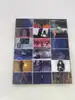 dvd michael jackson - michael jackson's vision - edition deluxe