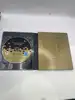 dvd michael jackson - michael jackson's vision - edition deluxe