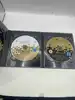 dvd michael jackson - michael jackson's vision - edition deluxe