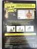 dvd papa zero defaut - comment assurer auprès des ados