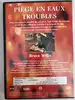 dvd piège en eaux troubles collection action - bruce willis
