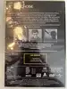 dvd psychose - collection alfred hitchcock