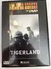dvd tigerland edition atlas - les plus grands films de guerre