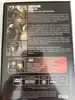 dvd tigerland edition atlas - les plus grands films de guerre