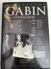 dvd touchez pas au grisbi collection gabin - jacques becker