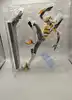 figurine bandai namco evangelion