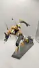 figurine bandai namco evangelion