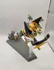 figurine bandai namco evangelion