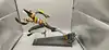 figurine bandai namco evangelion
