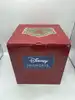 figurine disney: stitch et angel bisous - enesco disney tradition