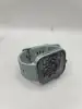 huawei watch fit 4 pro 4,62 cm (1.82') 40 mm numérique 408 x 480 pixels bleu gps