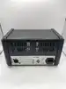 hughes & kettner tubemeister 5