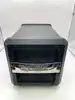 hughes & kettner tubemeister 5