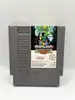 jeu nes bionic commando