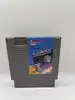 jeu nes xevious