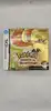 jeu nintendo ds pokémon version or heartgold