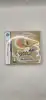 jeu nintendo ds pokémon version or heartgold