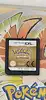 jeu nintendo ds pokémon version or heartgold