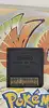 jeu nintendo ds pokémon version or heartgold